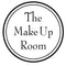 The Make Up Room